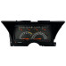 PartzBiz CM: CT88DOE06-
1988-94 Chevy Truck OBS Instrument


1988-94 Chevy Truck OBS Instrument

