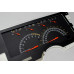 PartzBiz CM: CT88DOE06-
1988-94 Chevy Truck OBS Instrument


1988-94 Chevy Truck OBS Instrument

