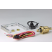 PartzBiz CM: CW126SLF-12-