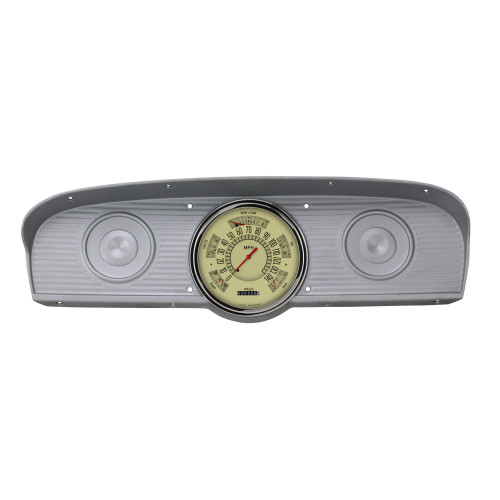 PartzBiz CM: FT61T-61-66 Ford F-100 Package Tan PartzBiz CM: FT61T-61-66 Ford F-100 Package Tan