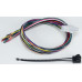 PartzBiz CM: FT73B-เครื่องดนตรีคลาสสิก แพ็คเกจรถบรรทุกฟอร์ด PartzBiz CM: FT73B-เครื่องดนตรีคลาสสิก แพ็คเกจรถบรรทุกฟอร์ด