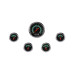 PartzBiz CM: GS00SLC-