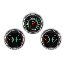 PartzBiz CM GS04SLC - 