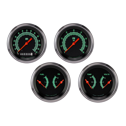 PartzBiz CM: GS05SLC-