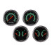 PartzBiz CM: GS05SLC-