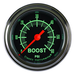 PartzBiz CM GS143SLF - G/Stock 2 1/8 PartzBiz CM GS143SLF - G/Stock 2 1/8