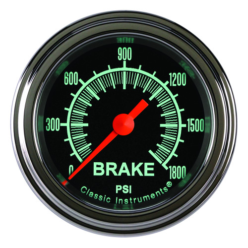 PartzBiz CM: GS167SLF-G/Stock 2 1/8 PartzBiz CM: GS167SLF-G/Stock 2 1/8