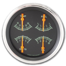 PartzBiz CM GS31SLF - G-Stock 4 5/8 PartzBiz CM GS31SLF - G-Stock 4 5/8