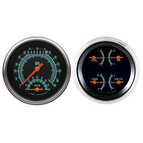 PartzBiz CM: GS32SLF-G-Stock Series 3 3/8