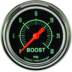 PartzBiz CM GS342SLF - G/Stock 2 5/8 PartzBiz CM GS342SLF - G/Stock 2 5/8