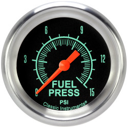 PartzBiz CM GS345APF - 