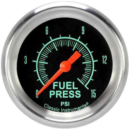 PartzBiz CM: GS345APF-
