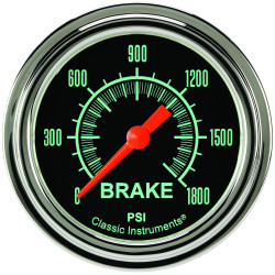 PartzBiz CM GS367SLF - G/Stock 2 5/8 PartzBiz CM GS367SLF - G/Stock 2 5/8