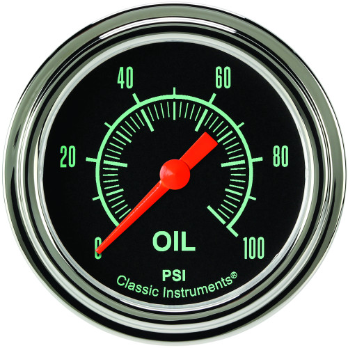 PartzBiz CM: GS381SLF-G/Stock 2 5/8 PartzBiz CM: GS381SLF-G/Stock 2 5/8