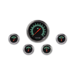 PartzBiz CM GS54SLC - 