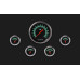 PartzBiz CM: GS54SLF-G-Stock Series ชุดเกจ 5 ชิ้น PartzBiz CM: GS54SLF-G-Stock Series ชุดเกจ 5 ชิ้น