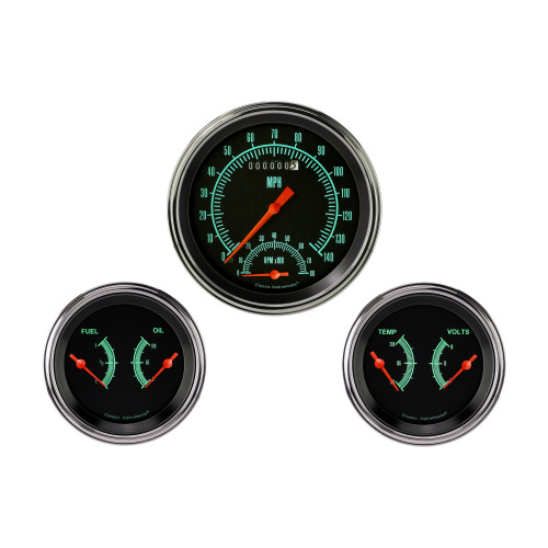 PartzBiz CM: GS61SLC- PartzBiz CM: GS61SLC-