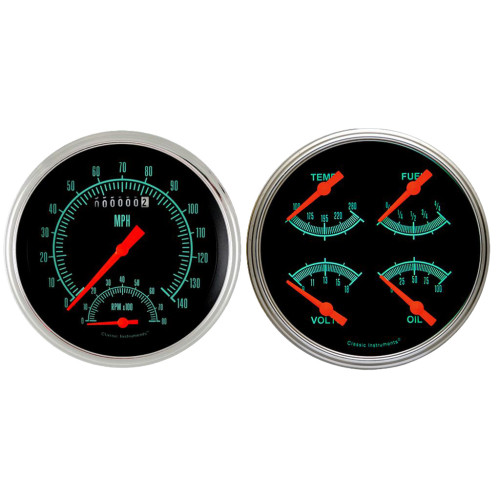 PartzBiz CM: GS62SLC- PartzBiz CM: GS62SLC-