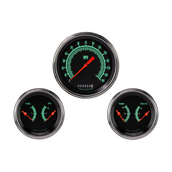 PartzBiz CM GS64SLC - 