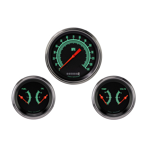 PartzBiz CM: GS64SLC-