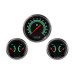 PartzBiz CM: GS64SLC-