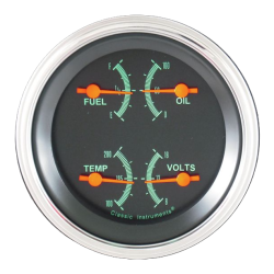 PartzBiz CM GS73SLC - 