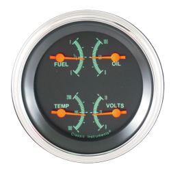 PartzBiz CM GS77SLC - 