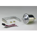 PartzBiz CM: GS281SLF-G/Stock 2 5/8
