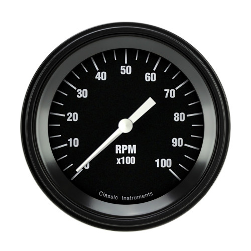 PartzBiz CM: HR10BLF-