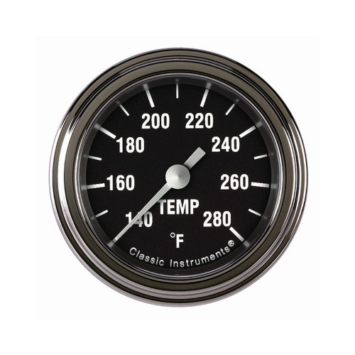 PartzBiz CM: HR126SLF-04-