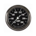 PartzBiz CM: HR126SLF-04-