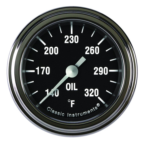 PartzBiz CM: HR128SLF-Hot Rod 2 1/8 PartzBiz CM: HR128SLF-Hot Rod 2 1/8