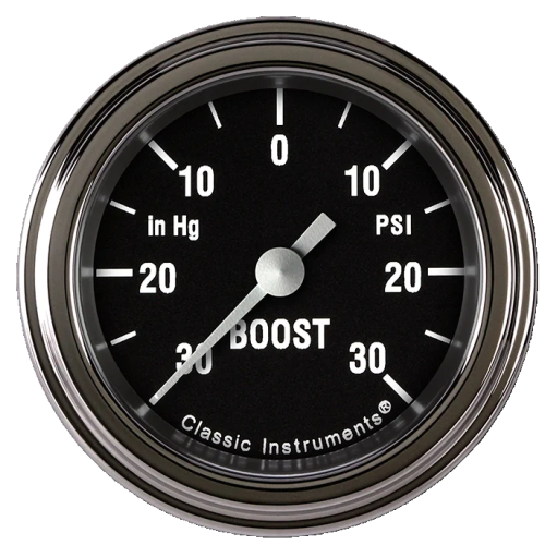 PartzBiz CM: HR141SLF-Hot Rod 2 1/8