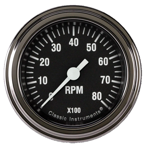 PartzBiz CM: HR183SLF-ฮอทร็อด 2 1/8 PartzBiz CM: HR183SLF-ฮอทร็อด 2 1/8