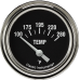 PartzBiz CM: HR226SLF-04-