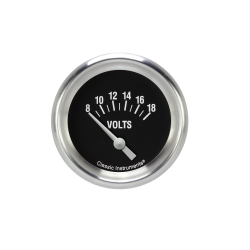 PartzBiz CM: HR281APF- PartzBiz CM: HR281APF-