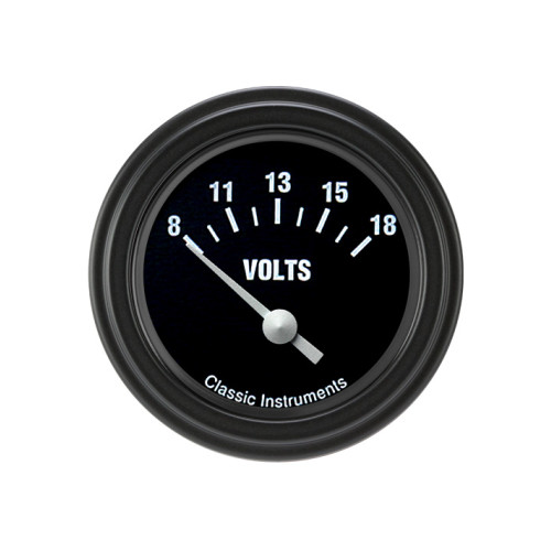 PartzBiz CM: HR30BLF-