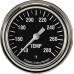 PartzBiz CM: HR326SLF-04-