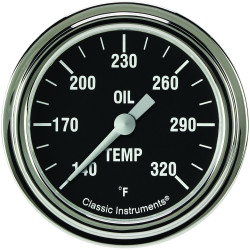 PartzBiz CM HR328SLF - Hot Rod 2 5/8