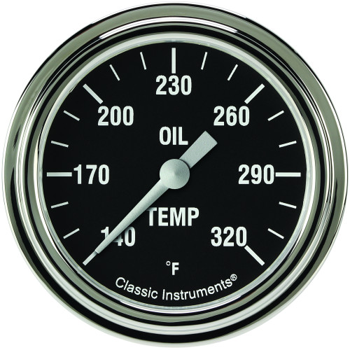 PartzBiz CM: HR328SLF-Hot Rod 2 5/8 PartzBiz CM: HR328SLF-Hot Rod 2 5/8