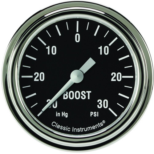 PartzBiz CM: HR341SLF-Hot Rod 2 5/8 PartzBiz CM: HR341SLF-Hot Rod 2 5/8