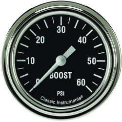 PartzBiz CM HR343SLF - ฮอทร็อด 2 5/8