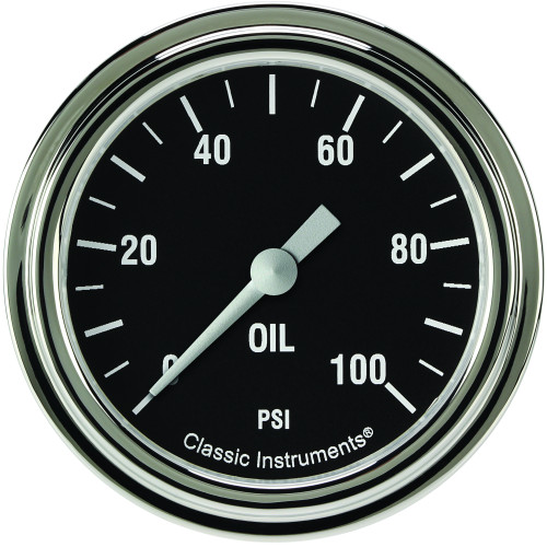 PartzBiz CM: HR381SLF-Hot Rod 2 5/8 PartzBiz CM: HR381SLF-Hot Rod 2 5/8