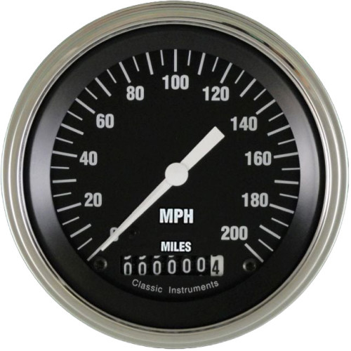 PartzBiz CM: HR57SLF-ฮอทร็อด 3 3/8