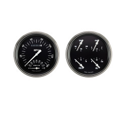 PartzBiz CM HR62SLC - 