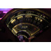 PartzBiz CM: BET00B-Classic Instruments Bel Era III Black