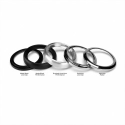 PartzBiz CM AW351SRC - 