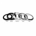 PartzBiz CM: AT00SLC-