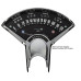 PartzBiz CM: BET00B-Classic Instruments Bel Era III Black PartzBiz CM: BET00B-Classic Instruments Bel Era III Black