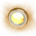 PartzBiz CM: LTWL-A-ไฟเตือนภายนอก LED, สีเหลืองอำพัน